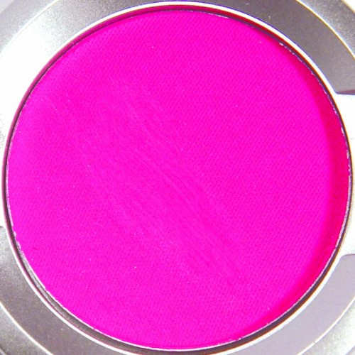 Rose Californien (403)